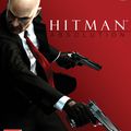 L'Agent 47 au sommet de son art de destruction massive