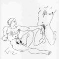 Cocteau