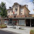 Le festival archéologique de Martigny