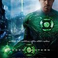 Green lantern