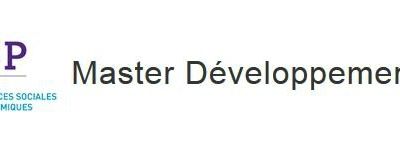 La Blog du PEDD change de lieu !