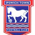 Hi I am football mad. I support Ipswich. What is