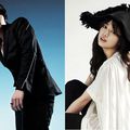 [News drama] "You're into me" (CN blue's leader, Yonghwa, & Park Shin Hye) et “Lie to Me” avec Kang Ji Hwan (Coffee House)