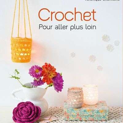 Vendredi 25 septembre rendez vous avec BARJOLAINE