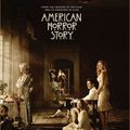 American Horror Story [Contre Critique - Pilot]