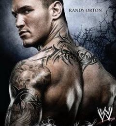 RaNdY OrToN