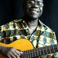 Pierre-Claver Akendengué en concert les 4 et 5 juin au CCF !