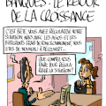Les parasites