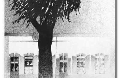 Hier et Aujourd’hui