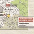 La Montagne invente l'année de 368 jours