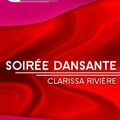 Soirée dansante, Editions L'ivre-Book