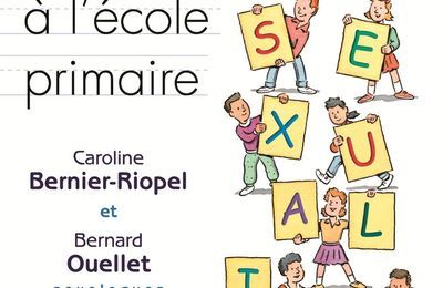 A l'origine des concepts de "droits sexuels" et d' "éducation sexuelle"