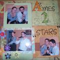 Ames de Stars