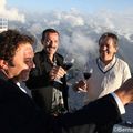 Le nouvel élan du Madiran, vin épanoui du Sud-Ouest