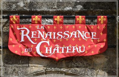 La Renaissance