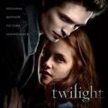 La BO de Twilight nommée aux Grammy Awards 2010