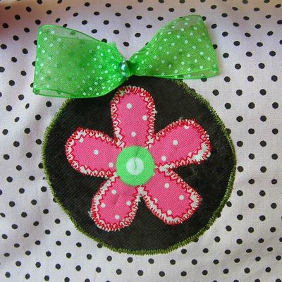 Fin d'année/ Koniec roku.