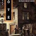 Et à l'heure de votre mort