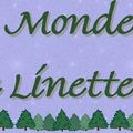 BLOG DE BRODERIE