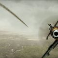 IL-2 Sturmovik : Des coucous qui dépotent