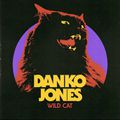 DANKO JONES "Wild Cat" (French Review) - Video First Single “My Little RnR” - Wild Cat Tour (France: 30 Mars 2017 @ Paris)