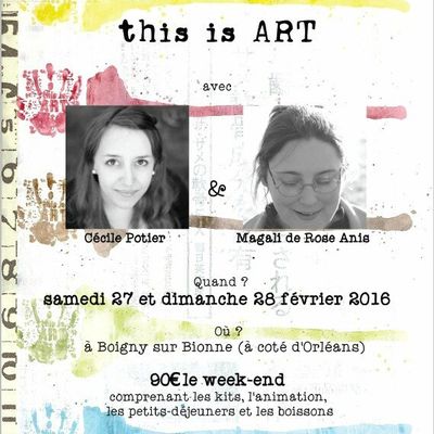 CROP en région CENTRE