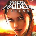 Tomb Raider Legend