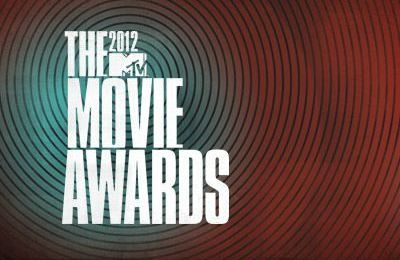 MTV Movie Awards 2012 : 8 nominations pour Hunger Games et 2 pour BD1