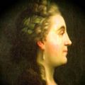 614] "Secrets d'Histoire : Catherine II de Russie : Nuits blanches à Saint-Petersbourg