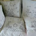 Que faire comme activité pour un goûter d'anniversaire!!