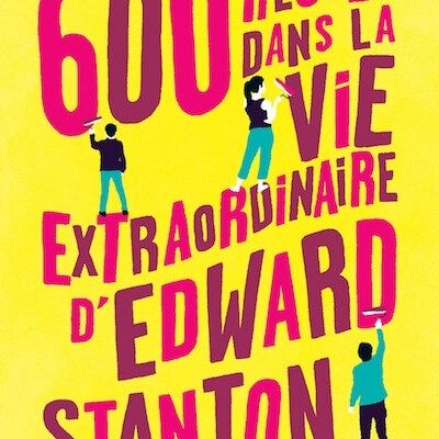 BILAN DE NOVEMBRE 2018