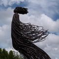 Libertad à Bayeux /claude Quiesse