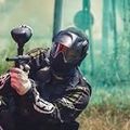 Bon plan : une rencontre amicale au 100 Paint-Ball