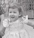 Mamie brode