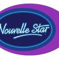 Nouvelle Star 2008 - Les MySpace