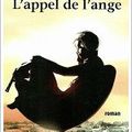 L'appel de L'ange (Guillaume Musso)