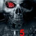 Terminator 5 : le jeu vidéo sera développé par Glu