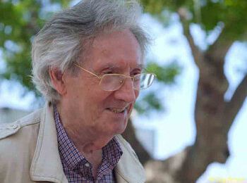Lionel Ray (1935 -) : Distances (1-2- 4 -7)