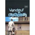 Vendeur de cauchemars - André Benchetrit