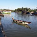 Hoi An