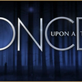 Once Upon A Time [1x 03]