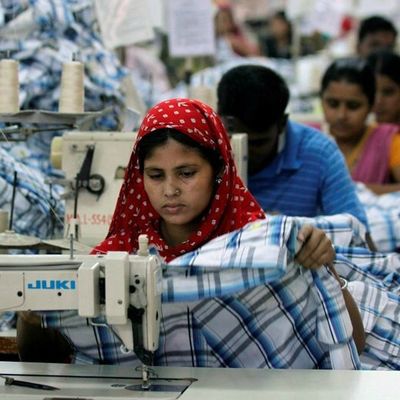 Et ça ose s'appeler "Fémina"