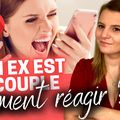 COMMENT FAIRE UN RITUEL RETOUR D'AFFECTION RAPIDE EN 24H, RETOUR DE L’ÊTRE AIMÉ