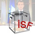 Gilets jaunes : un référendum sur l’ISF ? Chiche !