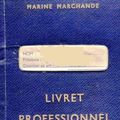 Lettre de Philippe à Denise, Bordeaux, samedi 15 septembre 1934