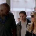 Ringer- [1x08]