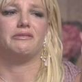 Le jour où Britney a demandé le divorce
