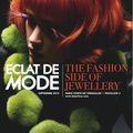 Salon professionnel Bijorhca-Eclat de Mode du 3 au 6 septembre