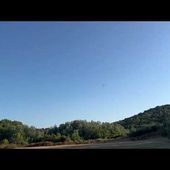 Séance du samedi 28 juin 2025 - colle de Grune.