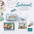 Lancement de deux nouveaux kits - Exclusivités en ligne